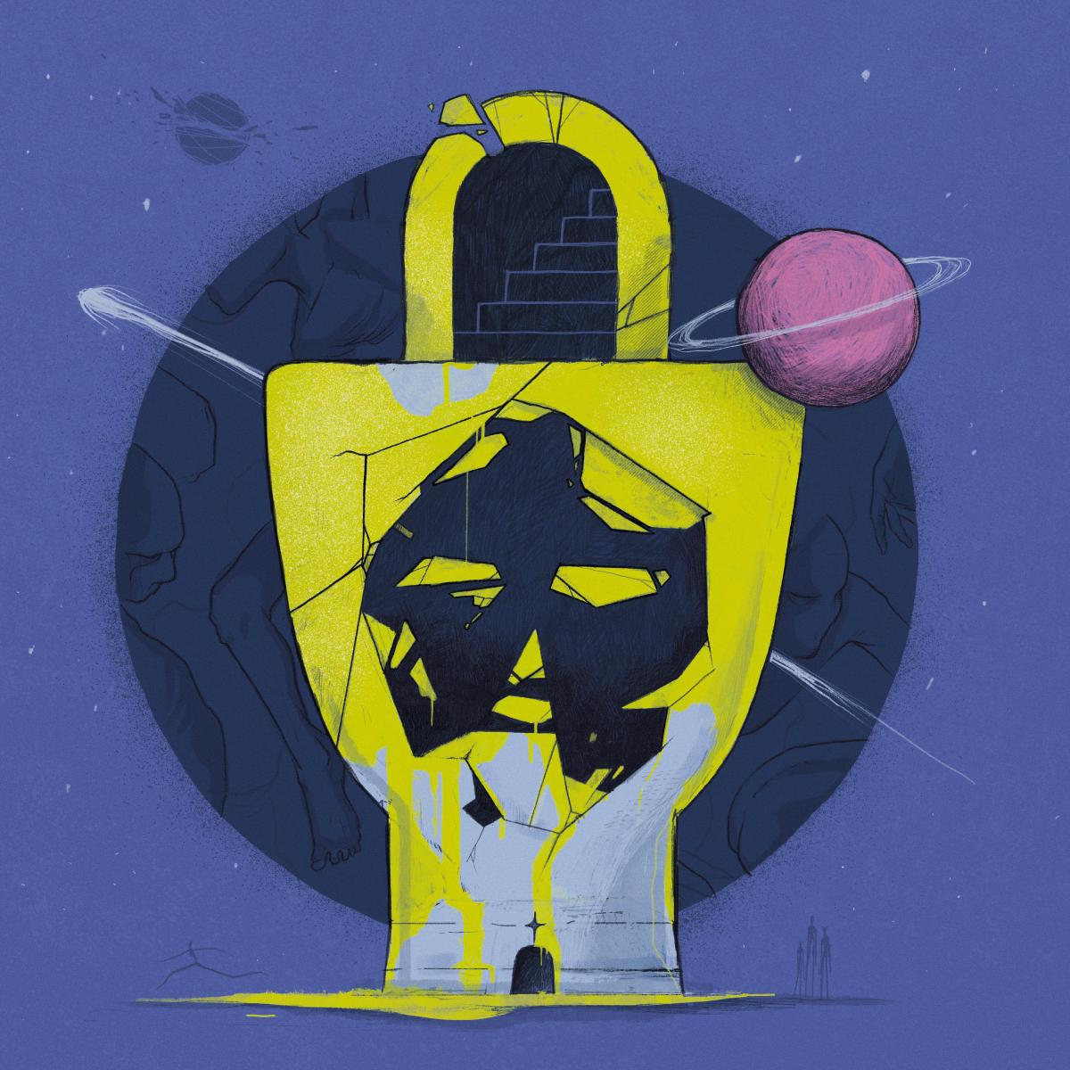 Planetary Society